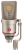 Neumann TLM 170 R Mikrofon