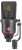Neumann TLM 170 R Mikrofon