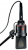 Neumann TLM 170 R Mikrofon