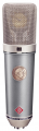 Neumann TLM 67 resim