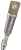 Neumann TLM 67 Mikrofon
