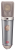 Neumann TLM 67 Mikrofon