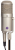 Neumann U 47 fet i Mikrofon