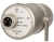 Neumann U 47 fet i Mikrofon