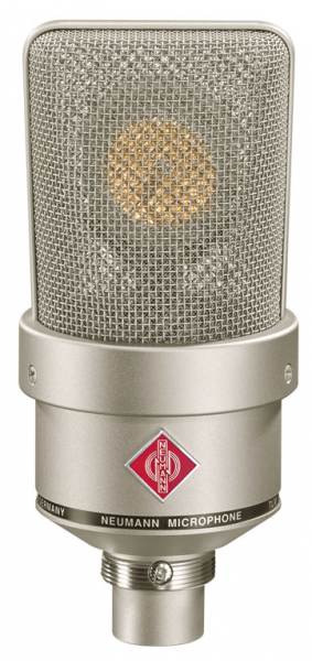 Neumann TLM 103 Mikrofon