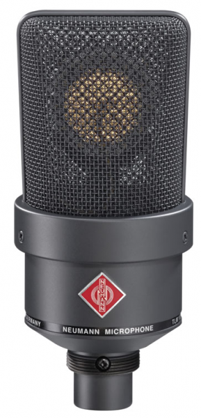 Neumann TLM 103 Mikrofon