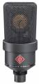 Neumann TLM 103 resim