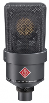 Neumann TLM 103 Mikrofon