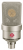 Neumann TLM 103 Mikrofon