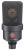 Neumann TLM 103 Mikrofon