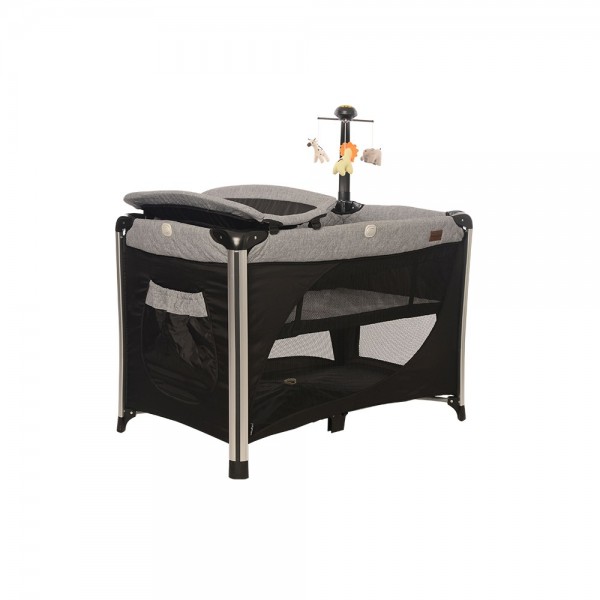 Baby2Go Prestige 8107 Park Yatak