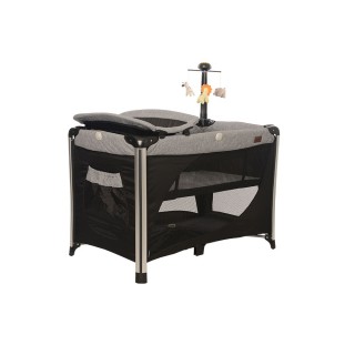 Baby2Go Prestige 8107 Park Yatak