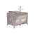 Baby2Go Prestige 8107 Park Yatak