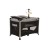 Baby2Go Prestige 8107 Park Yatak