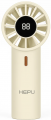 Hepu HP-F19 resim