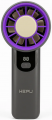 Hepu HP-F18 resim