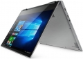 Lenovo Yoga 720 (13