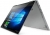 Lenovo Yoga 720 (13") 81C3007ETX 2'si 1 Arada