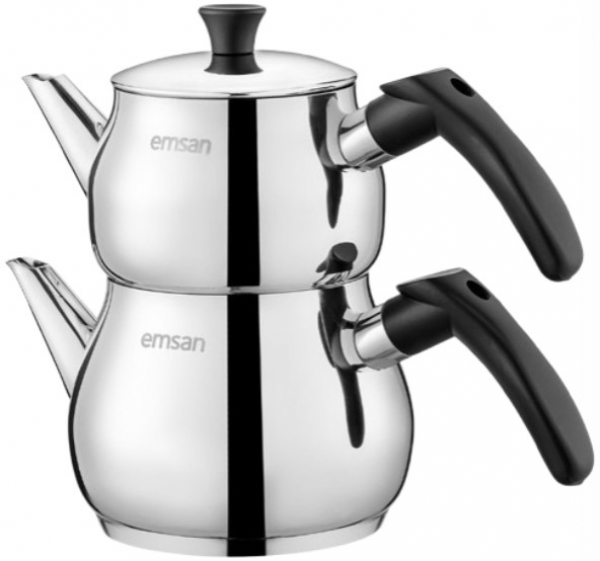 Emsan Ajda Mini