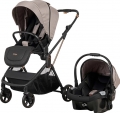 Prego Baby 2244 Arteon Travel Sistem resim
