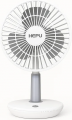 Hepu HP-F880 resim