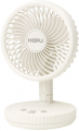 Hepu HP-F888 resim