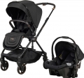 Prego Baby 2099 Mios Travel Sistem resim