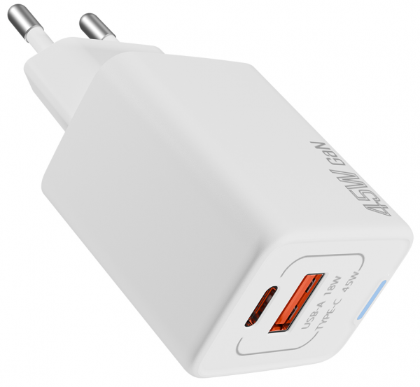S-link SL-ECG45 Şarj Aleti