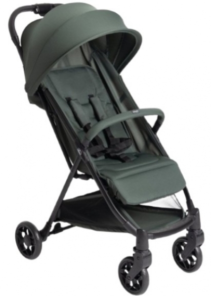 Chicco Urbino Bebek Arabası