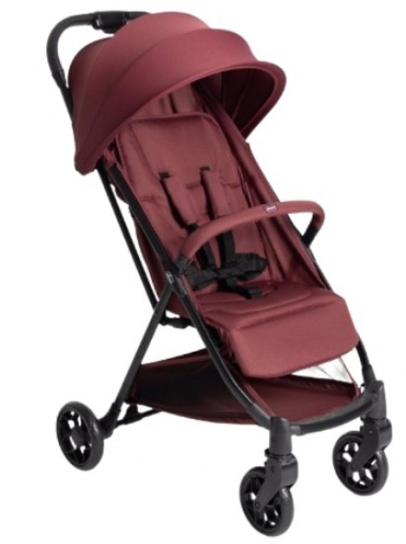 Chicco Urbino Bebek Arabası