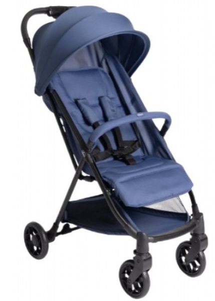 Chicco Urbino Bebek Arabası
