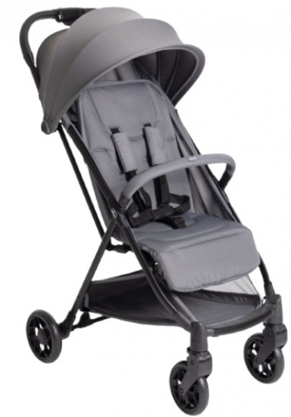 Chicco Urbino Bebek Arabası
