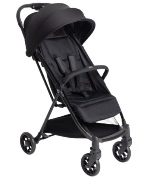 Chicco Urbino Bebek Arabası