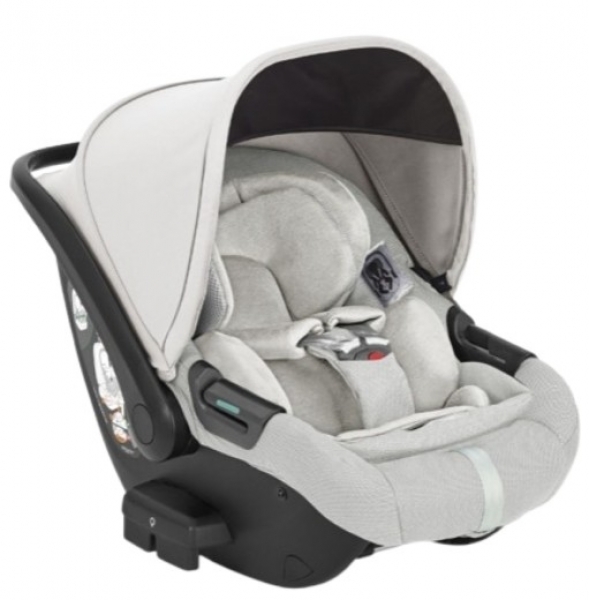 Inglesina Aptica Glam Crossover Bebek Arabası