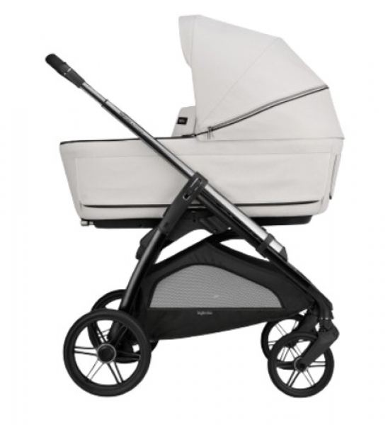 Inglesina Aptica Glam Crossover Bebek Arabası