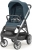Inglesina Aptica Glam Crossover Bebek Arabası
