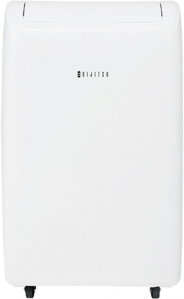 Dijitsu DMK 12000 Portatif Klima