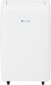 Dijitsu DMK 12000 resim