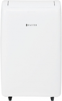 Dijitsu DMK 12000 resim
