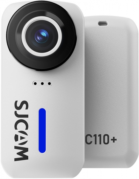 SJCAM C110+ Aksiyon Kamera