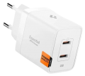 Spigen ACH08707 47W