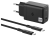 Spigen ACH05476 65W Şarj Aleti