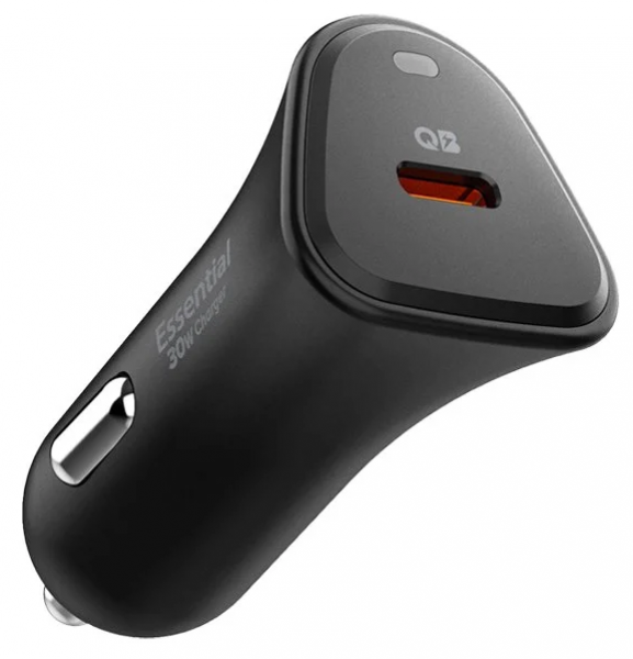 Spigen ACP08699 30W Şarj Aleti