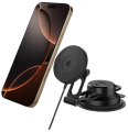 Spigen ACP08544 resim