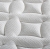 Yatsan Switzerland Premium 100x200 cm Yaylı Yatak