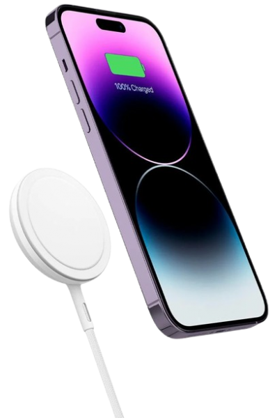 Spigen ACH05430 15W Şarj Aleti