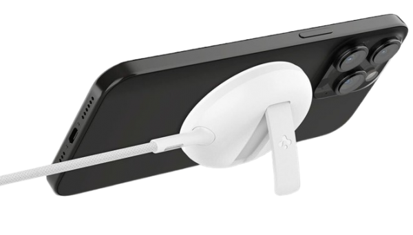 Spigen ACH05430 15W Şarj Aleti