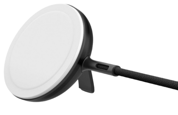 Spigen ACH05430 15W Şarj Aleti