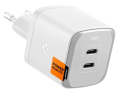 Spigen ACH05155 45W resim