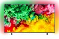 Philips 65PUS6703